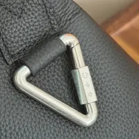 $175.00 USD Louis Vuitton AAA Man Messenger Bags #1440462