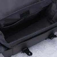 $182.00 USD Louis Vuitton AAA Man Messenger Bags #1440463