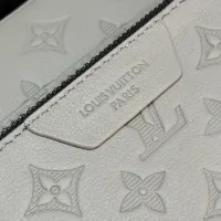 $182.00 USD Louis Vuitton AAA Man Messenger Bags #1440464