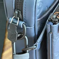 $182.00 USD Louis Vuitton AAA Man Messenger Bags #1440465