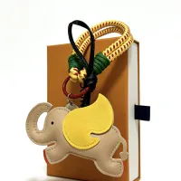 $38.00 USD Louis Vuitton LV Key Holder And Bag Buckle #1440467