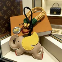 $38.00 USD Louis Vuitton LV Key Holder And Bag Buckle #1440467
