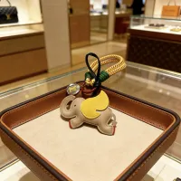 $38.00 USD Louis Vuitton LV Key Holder And Bag Buckle #1440467