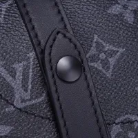 $185.00 USD Louis Vuitton LV AAA Man Backpacks #1440471