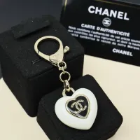 $27.00 USD Chanel Key Holder And Bag Buckle #1440472