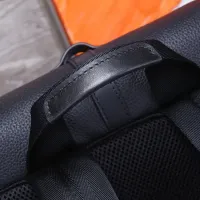 $220.00 USD Louis Vuitton LV AAA Man Backpacks #1440473