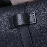 $220.00 USD Louis Vuitton LV AAA Man Backpacks #1440473