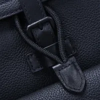 $220.00 USD Louis Vuitton LV AAA Man Backpacks #1440473