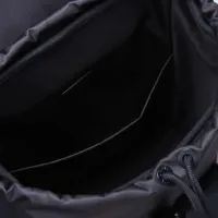 $220.00 USD Louis Vuitton LV AAA Man Backpacks #1440473