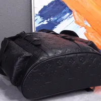 $235.00 USD Louis Vuitton LV AAA Man Backpacks #1440474