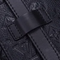 $235.00 USD Louis Vuitton LV AAA Man Backpacks #1440474