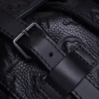 $235.00 USD Louis Vuitton LV AAA Man Backpacks #1440474