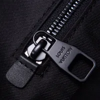 $235.00 USD Louis Vuitton LV AAA Man Backpacks #1440474