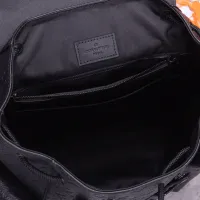 $235.00 USD Louis Vuitton LV AAA Man Backpacks #1440474