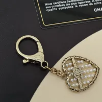 $29.00 USD Chanel Key Holder And Bag Buckle #1440475