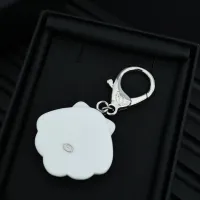 $29.00 USD Chanel Key Holder And Bag Buckle #1440476