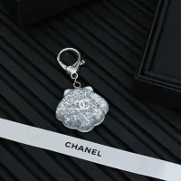 $29.00 USD Chanel Key Holder And Bag Buckle #1440476