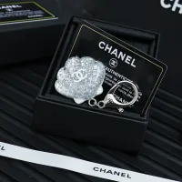 $29.00 USD Chanel Key Holder And Bag Buckle #1440476