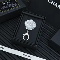 $29.00 USD Chanel Key Holder And Bag Buckle #1440476
