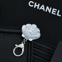 $29.00 USD Chanel Key Holder And Bag Buckle #1440476