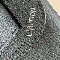 $247.93 USD Louis Vuitton LV AAA Man Backpacks #1440477
