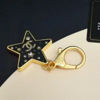 $29.00 USD Chanel Key Holder And Bag Buckle #1440478