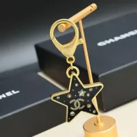 $29.00 USD Chanel Key Holder And Bag Buckle #1440478