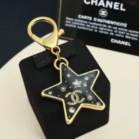 $29.00 USD Chanel Key Holder And Bag Buckle #1440478