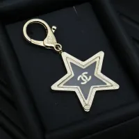 $29.00 USD Chanel Key Holder And Bag Buckle #1440479