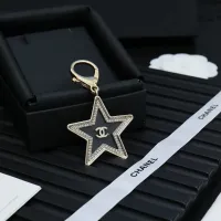 $29.00 USD Chanel Key Holder And Bag Buckle #1440479