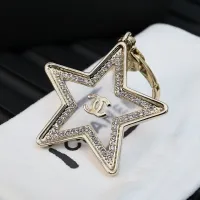 $29.00 USD Chanel Key Holder And Bag Buckle #1440479