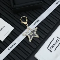 $29.00 USD Chanel Key Holder And Bag Buckle #1440479