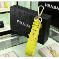 $27.00 USD Prada Key Holder And Bag Buckle #1440483