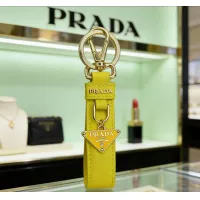 $27.00 USD Prada Key Holder And Bag Buckle #1440483
