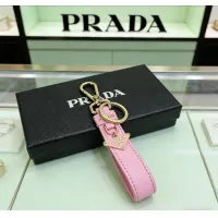 $27.00 USD Prada Key Holder And Bag Buckle #1440484
