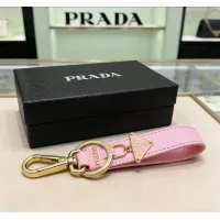$27.00 USD Prada Key Holder And Bag Buckle #1440484