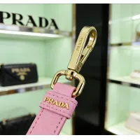 $27.00 USD Prada Key Holder And Bag Buckle #1440484