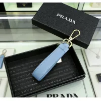 $27.00 USD Prada Key Holder And Bag Buckle #1440485