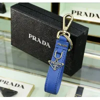 $27.00 USD Prada Key Holder And Bag Buckle #1440486