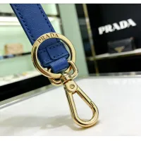 $27.00 USD Prada Key Holder And Bag Buckle #1440486