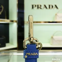 $27.00 USD Prada Key Holder And Bag Buckle #1440486