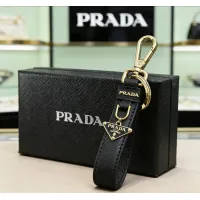 $27.00 USD Prada Key Holder And Bag Buckle #1440487