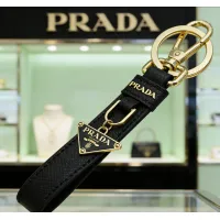 $27.00 USD Prada Key Holder And Bag Buckle #1440487