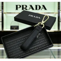 $27.00 USD Prada Key Holder And Bag Buckle #1440487