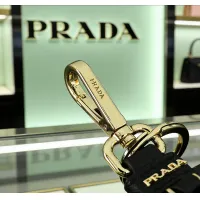 $27.00 USD Prada Key Holder And Bag Buckle #1440487