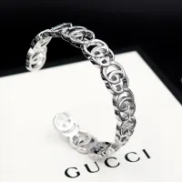 $27.00 USD Gucci Bracelets #1440490