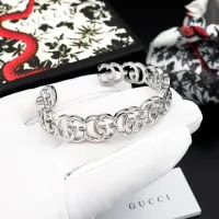 $27.00 USD Gucci Bracelets #1440490