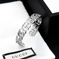 $27.00 USD Gucci Bracelets #1440490