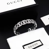 $27.00 USD Gucci Bracelets #1440490