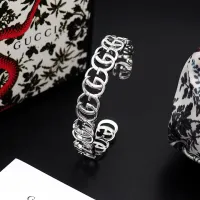 $27.00 USD Gucci Bracelets #1440490